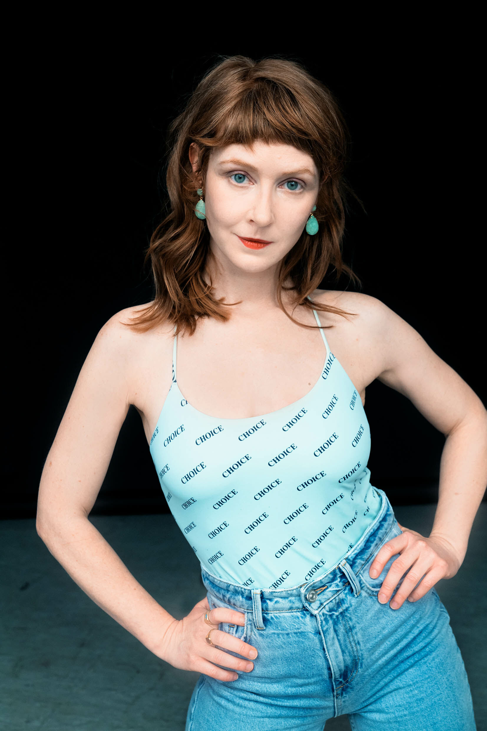 © Mathias Bothor | Photoselection