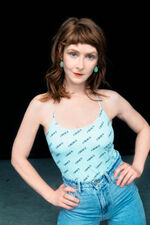 © Mathias Bothor | Photoselection