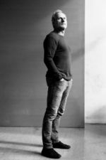 © Mathias Bothor/photoselection