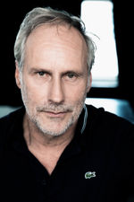 © Mathias Bothor/photoselection