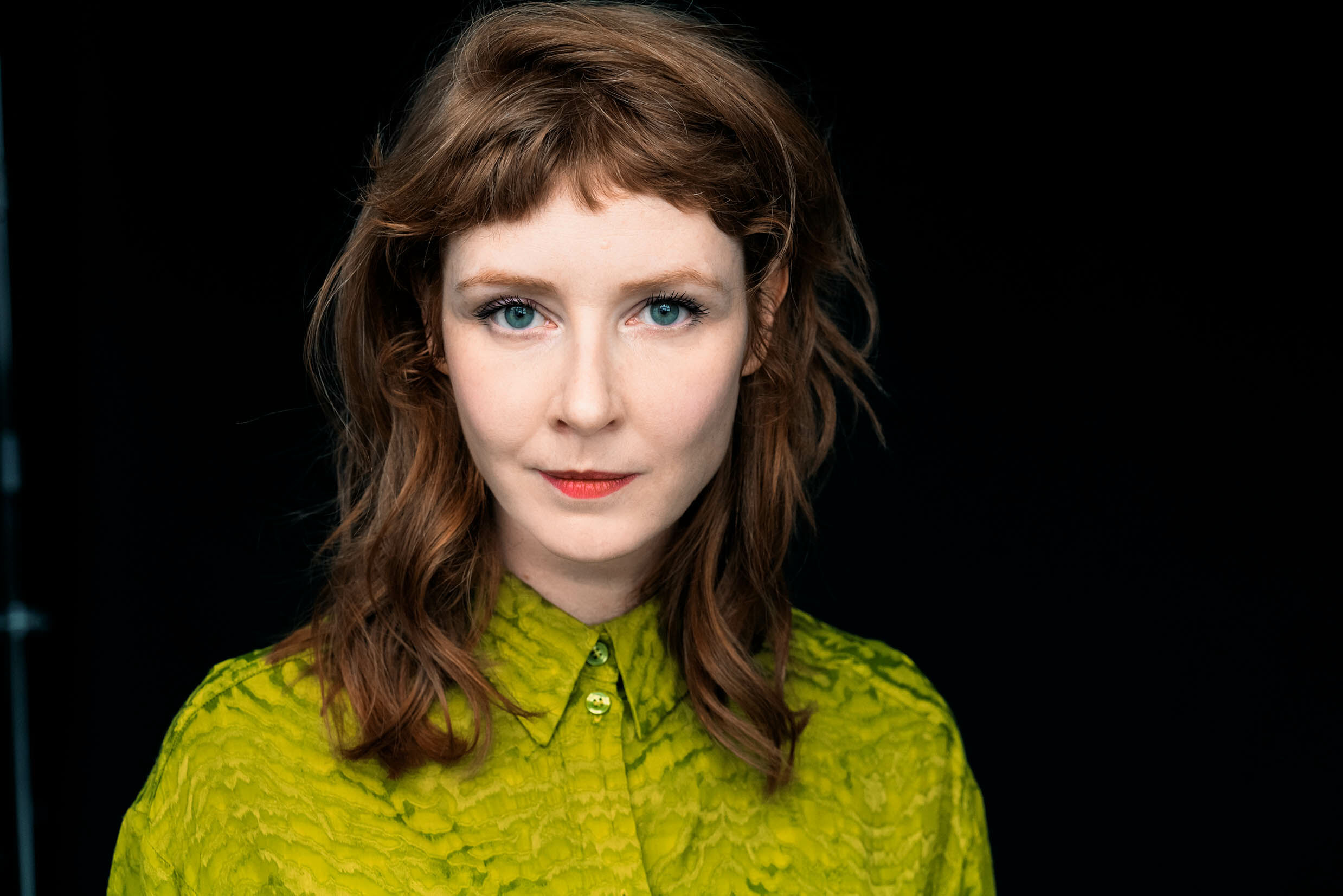 © Mathias Bothor | Photoselection