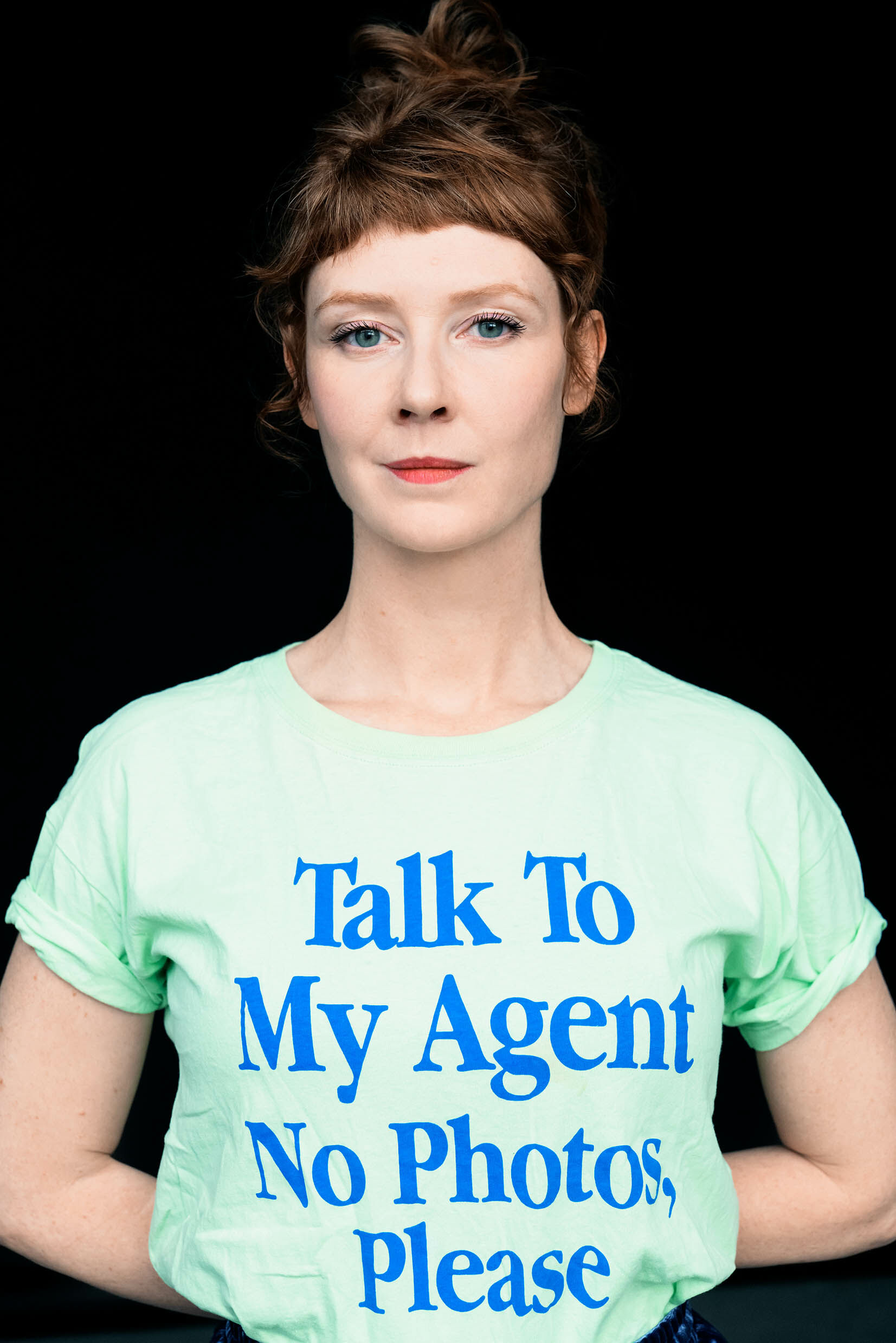 © Mathias Bothor | Photoselection