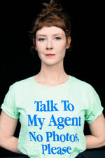 © Mathias Bothor | Photoselection