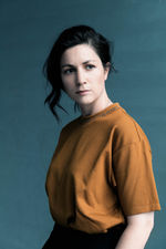 © Mathias Bothor | Photoselection