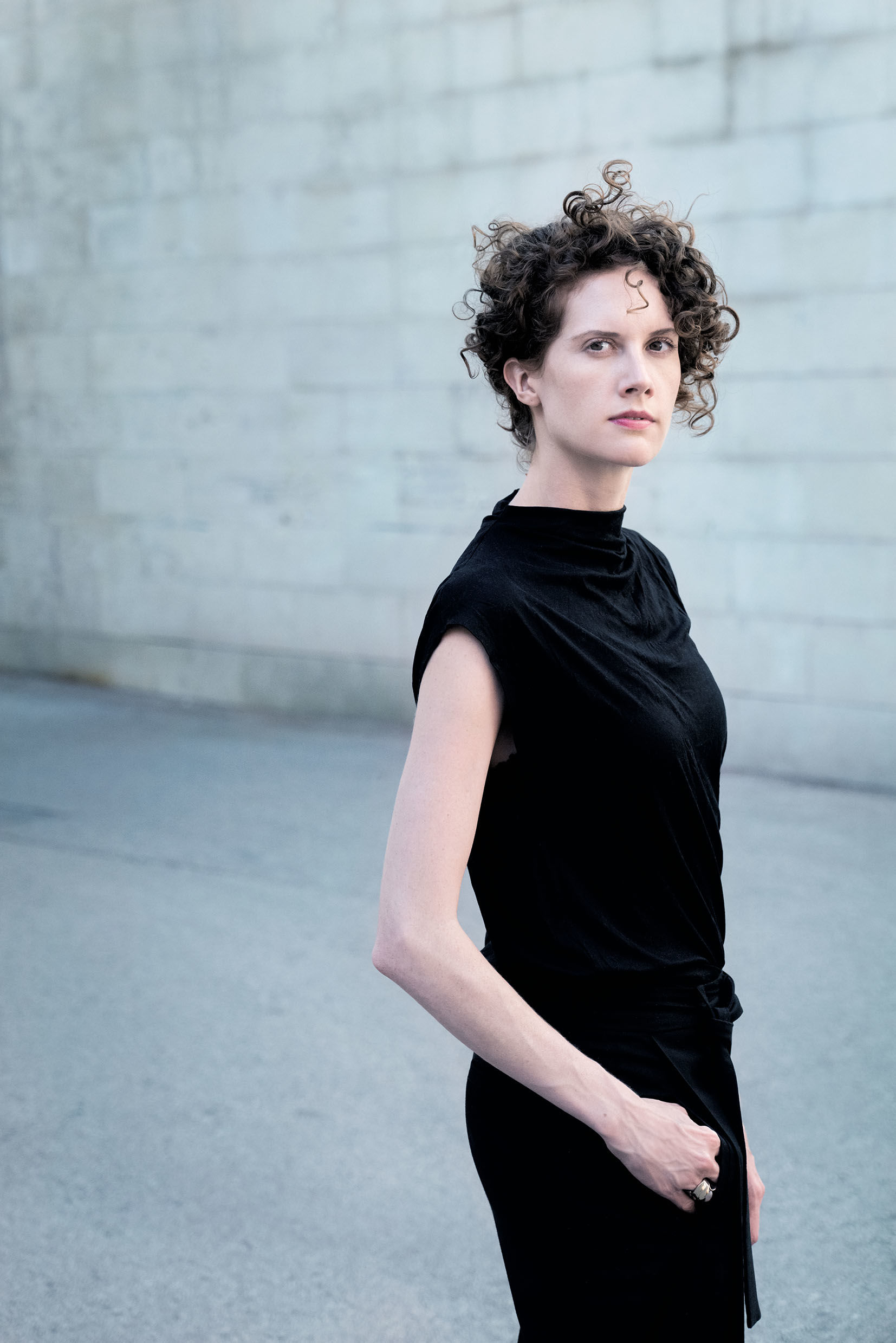 © Mathias Bothor | Photoselection