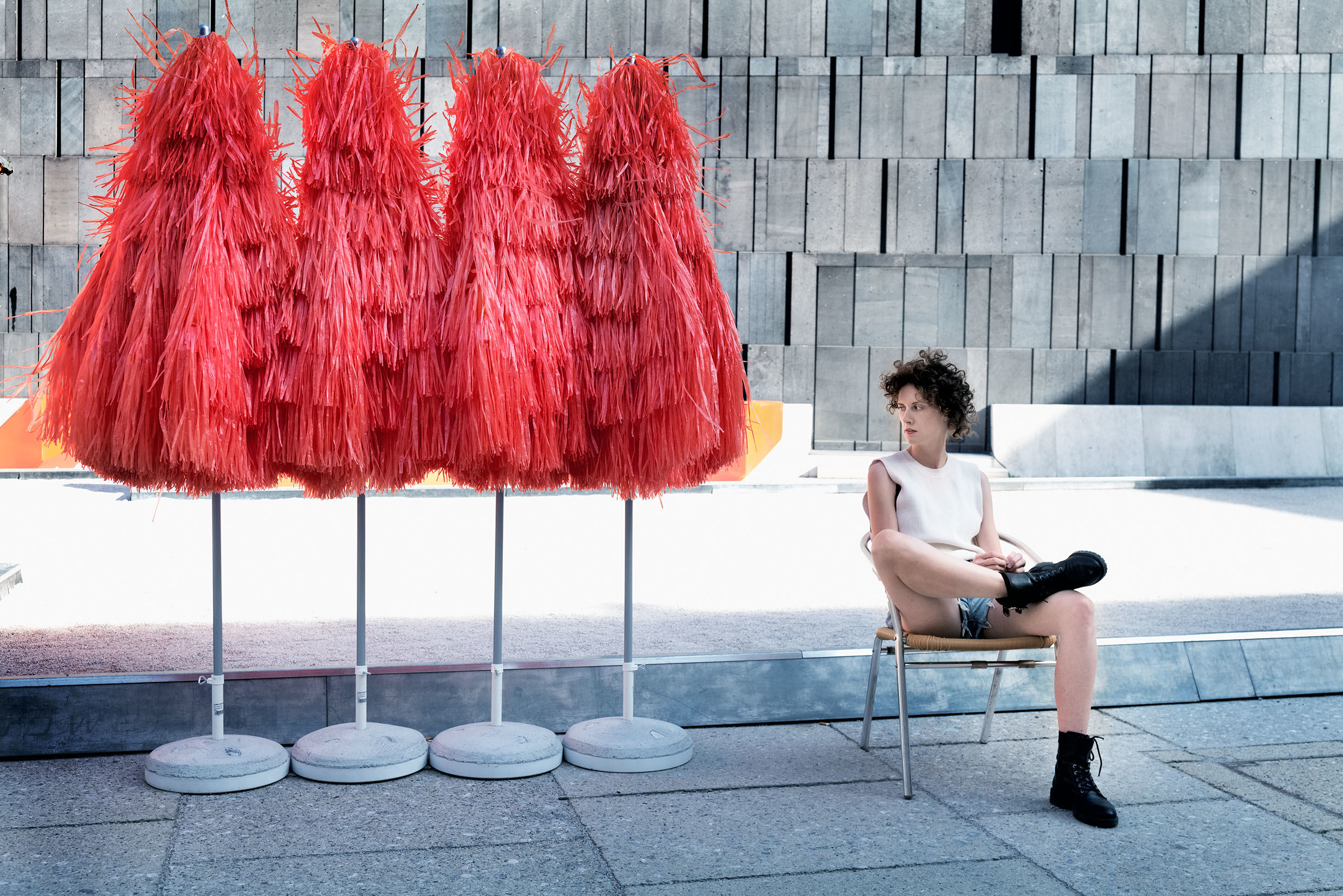 © Mathias Bothor | Photoselection