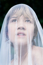 © Mathias Bothor | photoselection