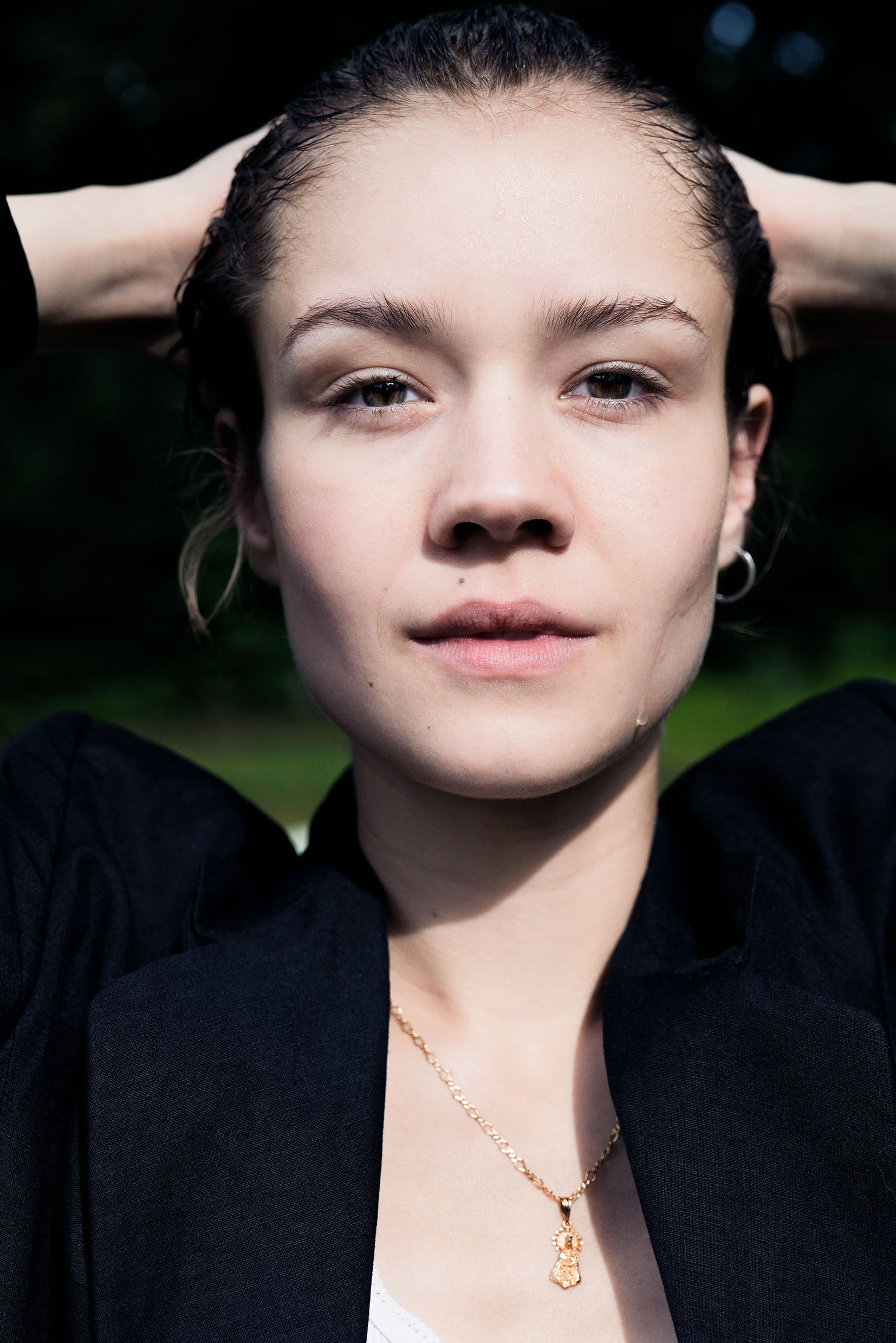 © Mathias Bothor | photoselection