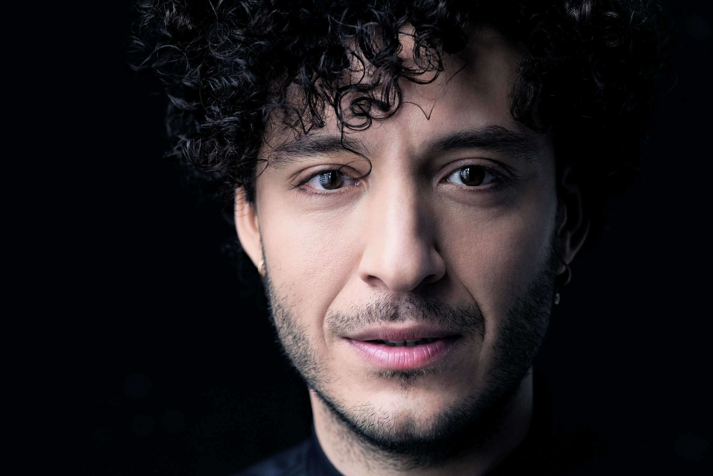 © Mathias Bothor/photoselection