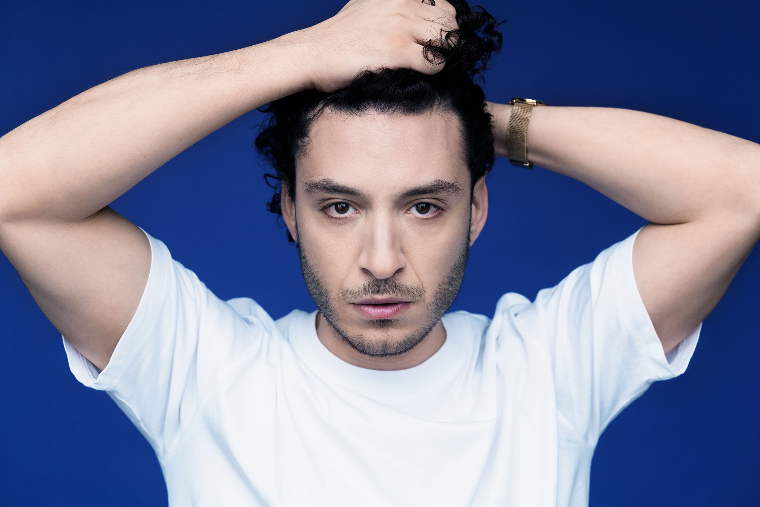 © Mathias Bothor/photoselection