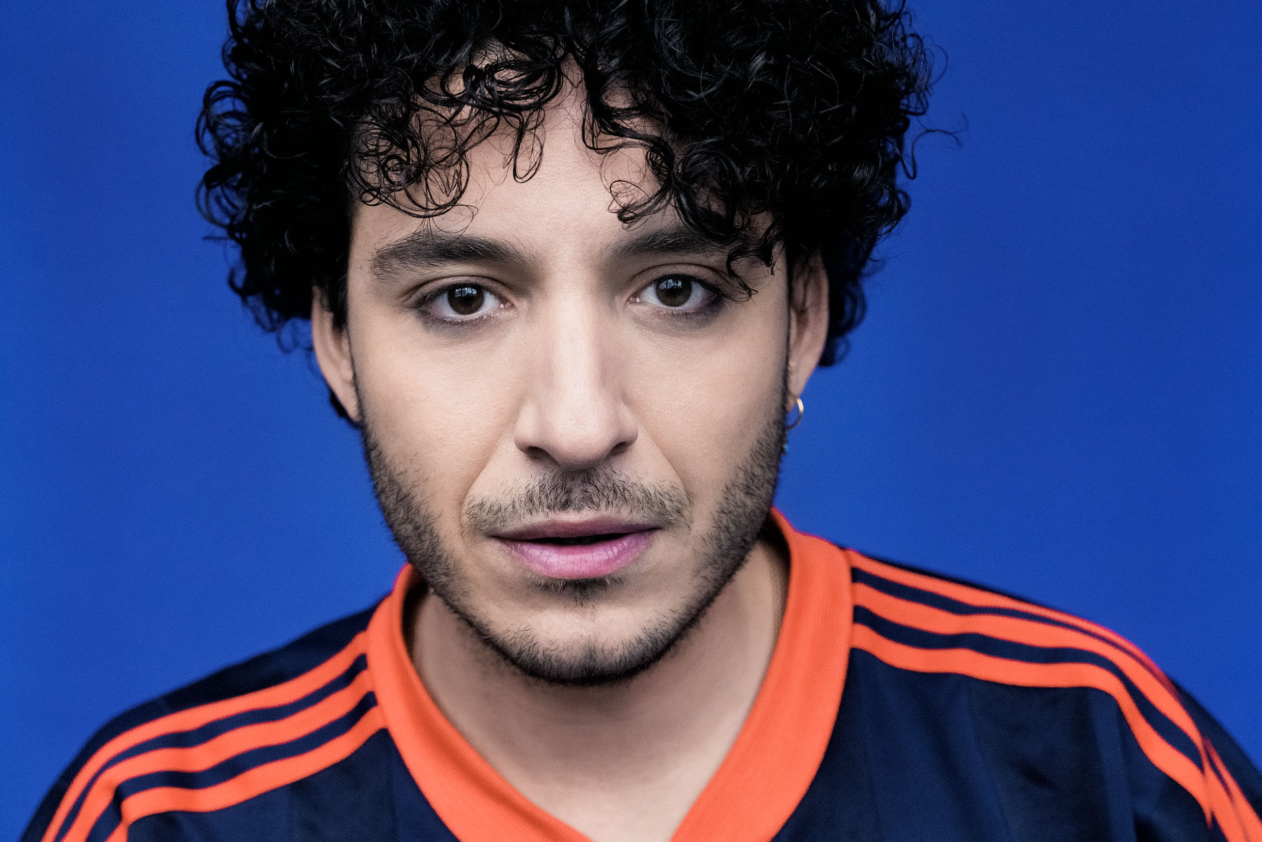 © Mathias Bothor/photoselection