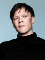 &copy; Mathias Bothor