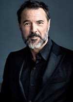 © Mathias Bothor / photoselection