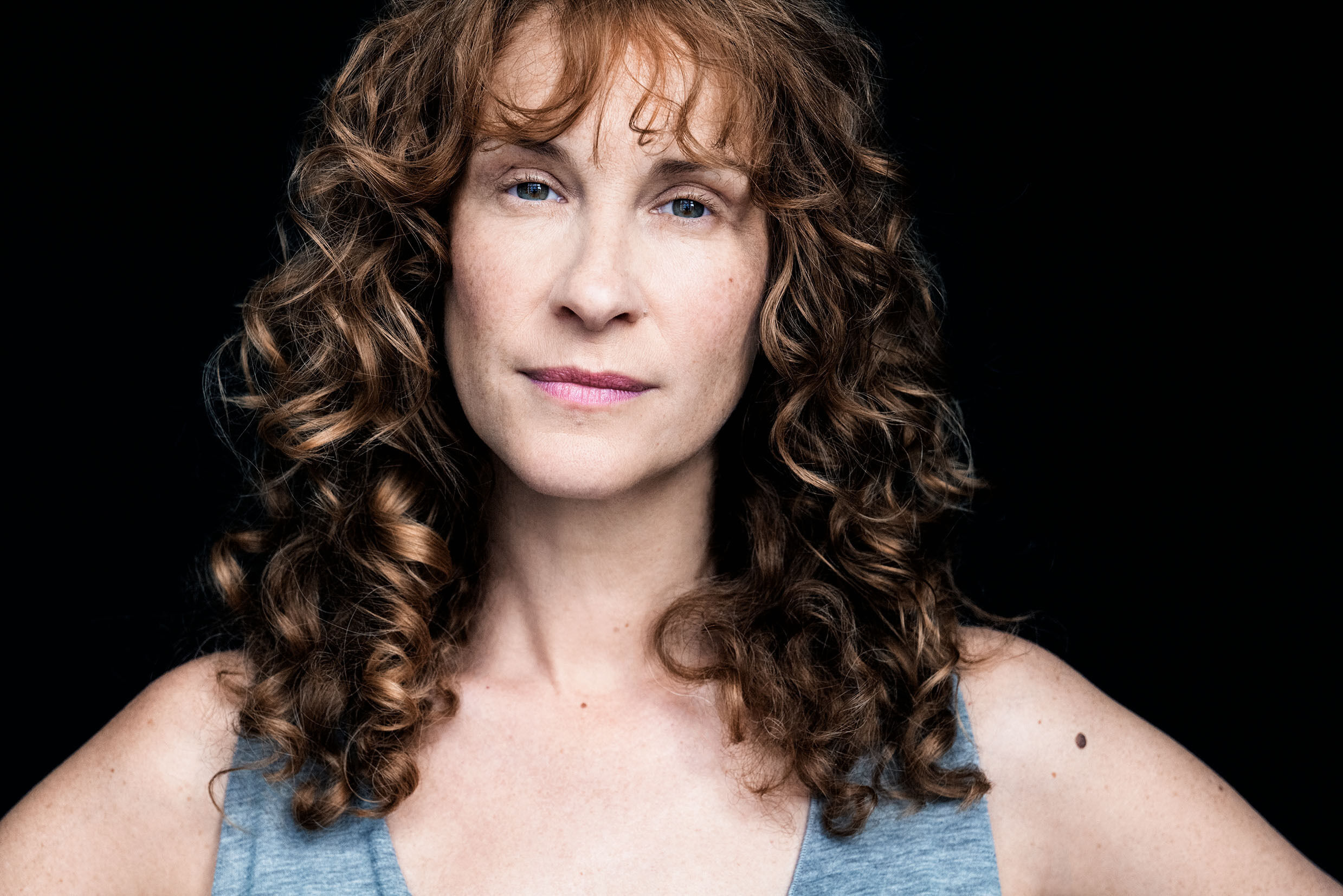 © Mathias Bothor/photoselection