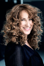 © Mathias Bothor/photoselection