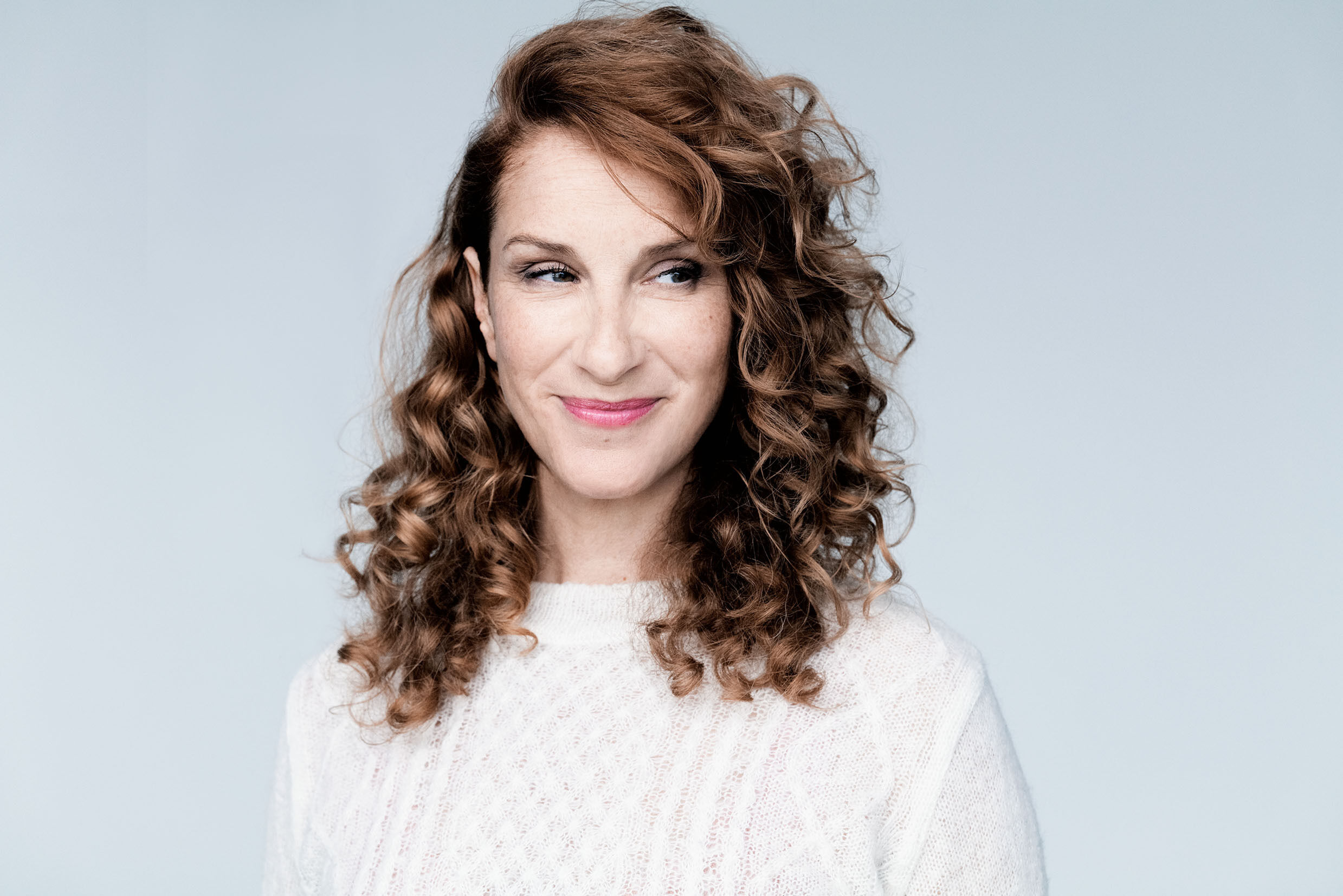 © Mathias Bothor/photoselection