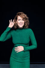 © Mathias Bothor/photoselection