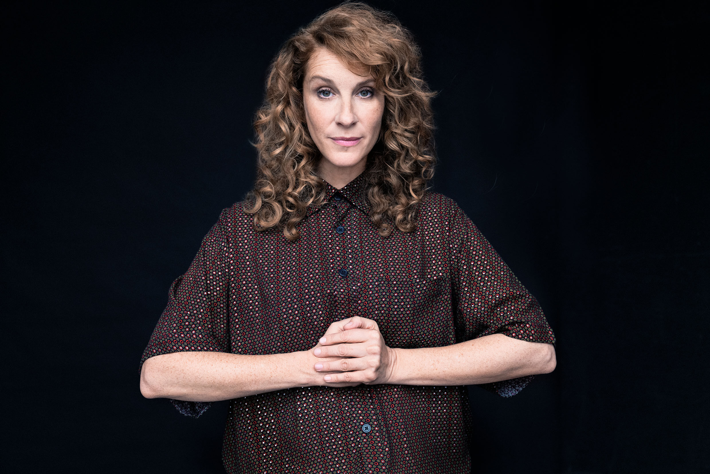 © Mathias Bothor/photoselection