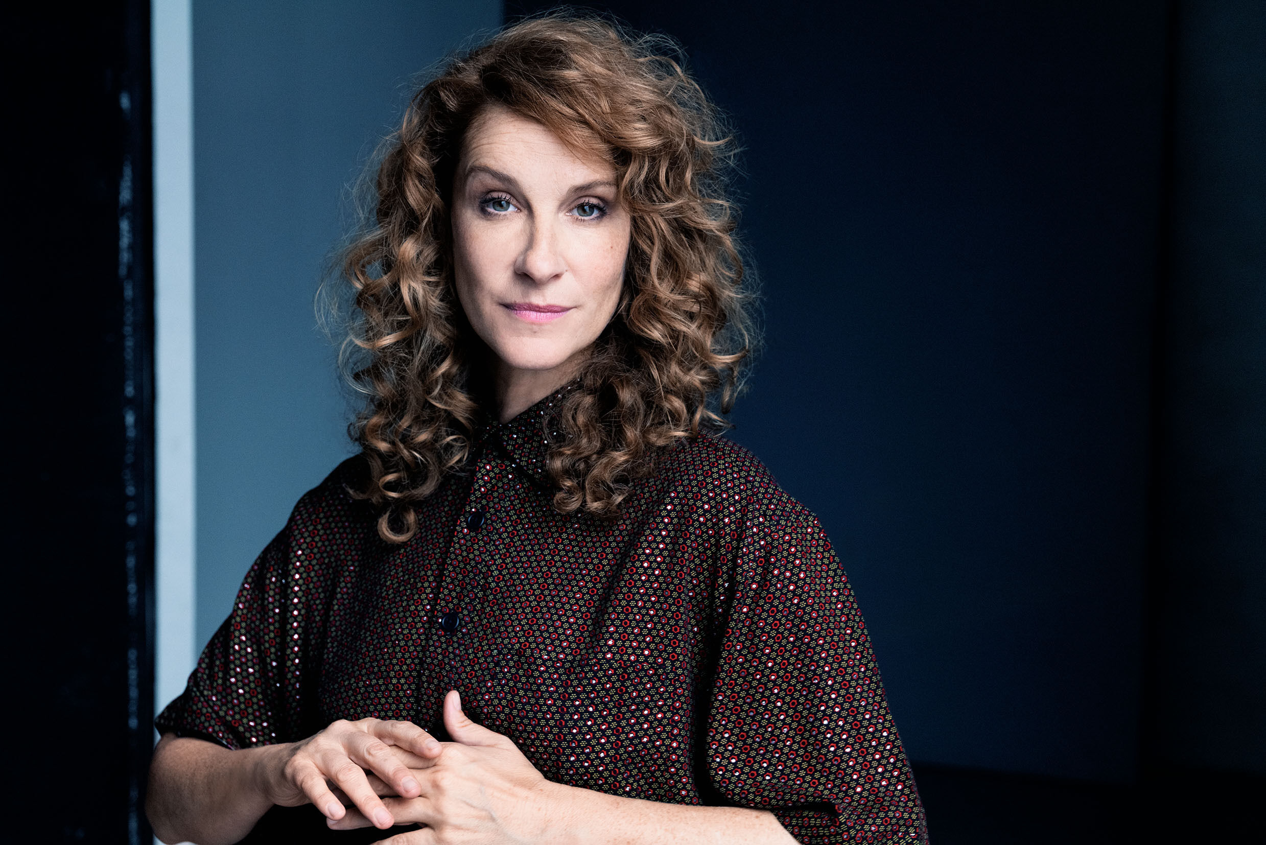 © Mathias Bothor/photoselection