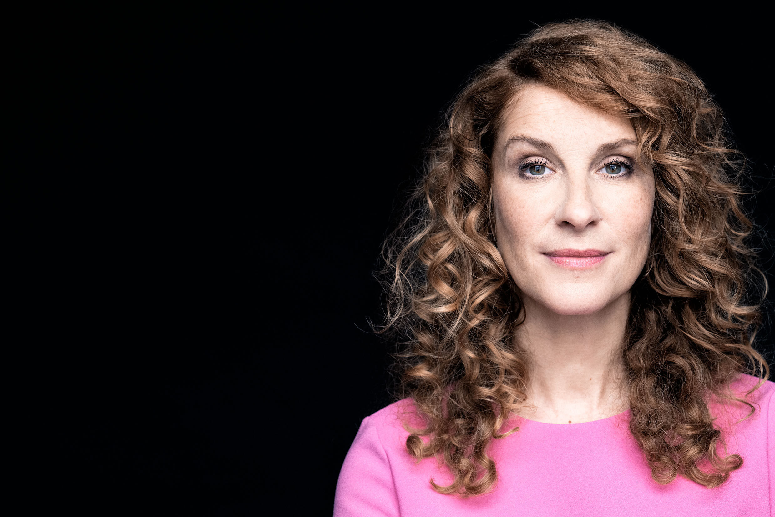 © Mathias Bothor/photoselection