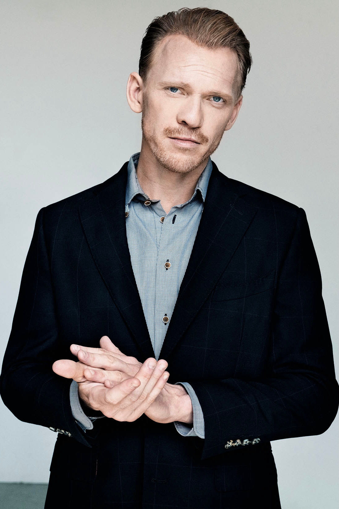 © Mathias Bothor | Photoselection