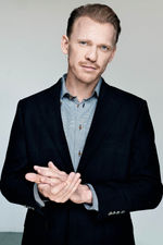 © Mathias Bothor | Photoselection