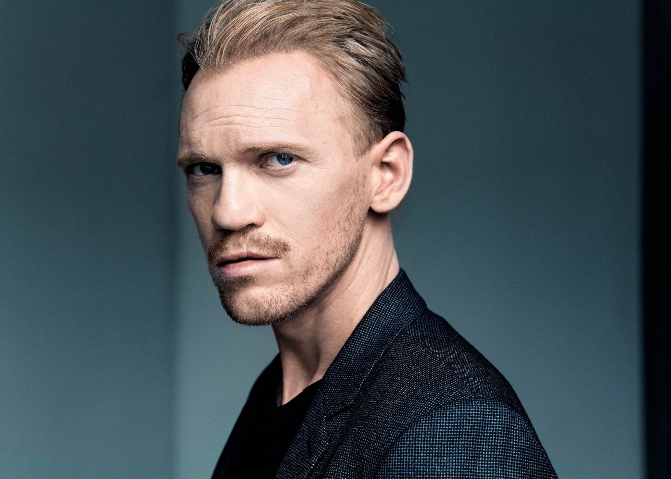 © Mathias Bothor | Photoselection