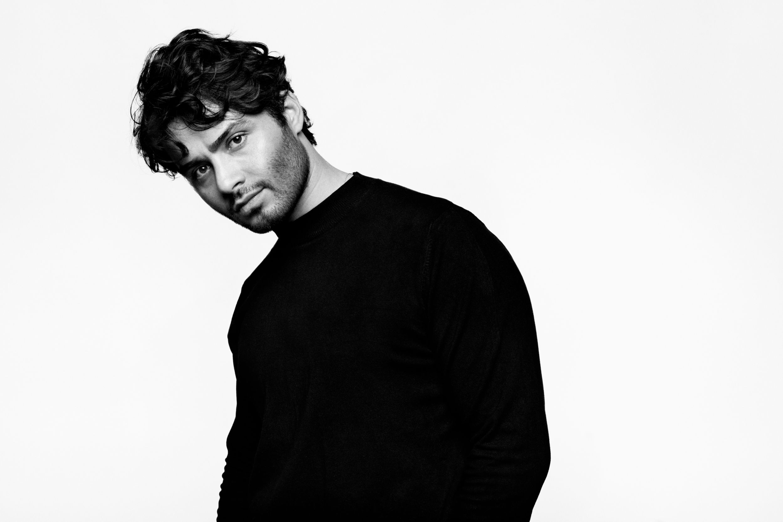 © Mathias Bothor | Photoselection