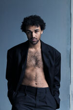 © Mathias Bothor | Photoselection