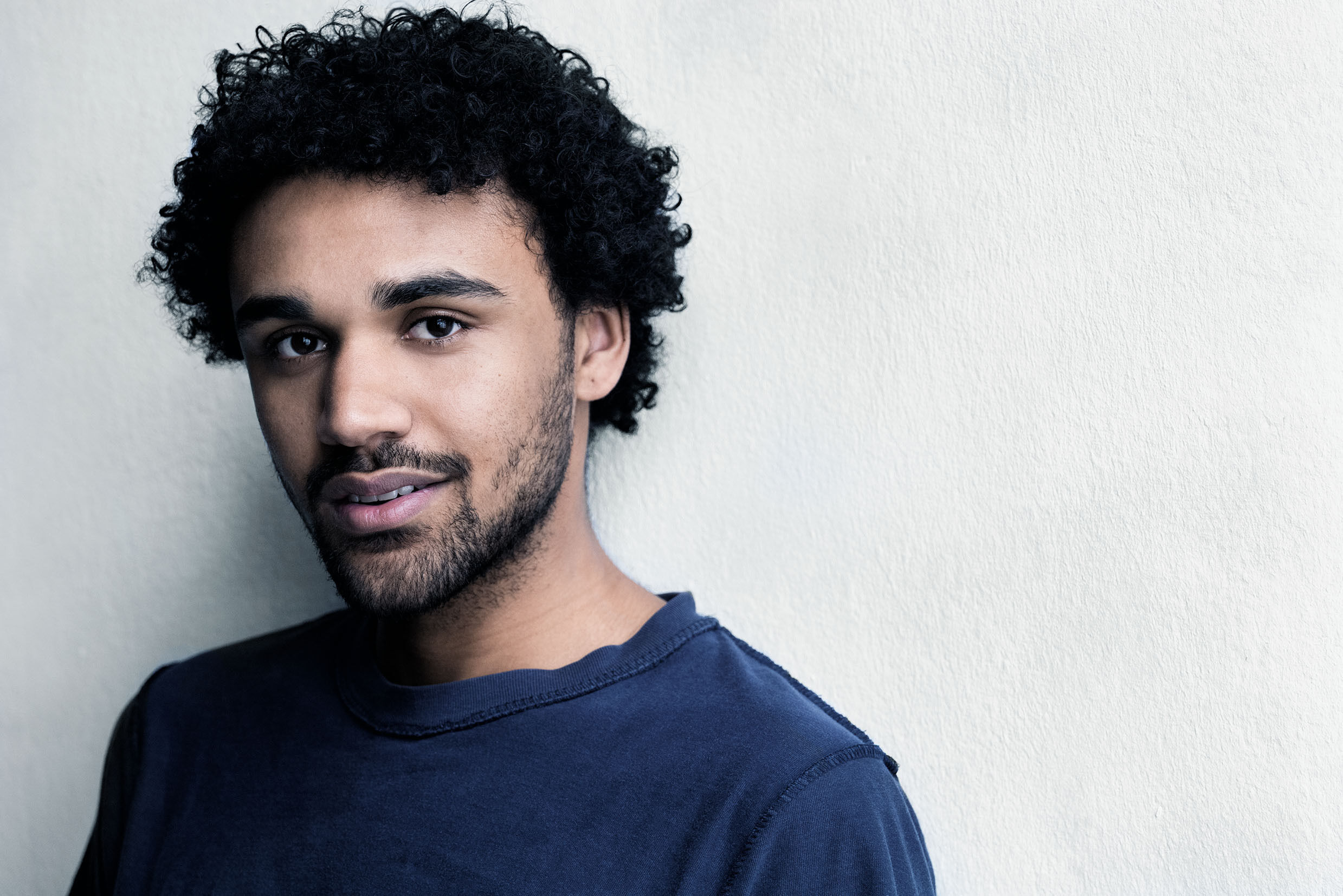 © Mathias Bothor | Photoselection