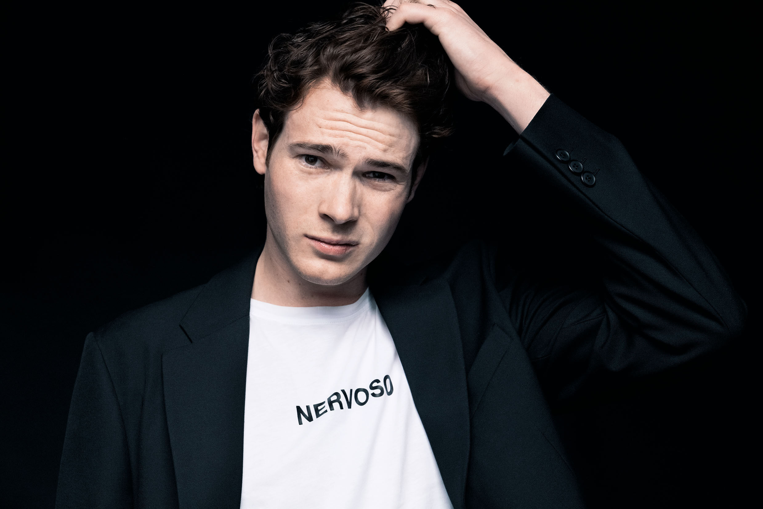 © Mathias Bothor | photoselection