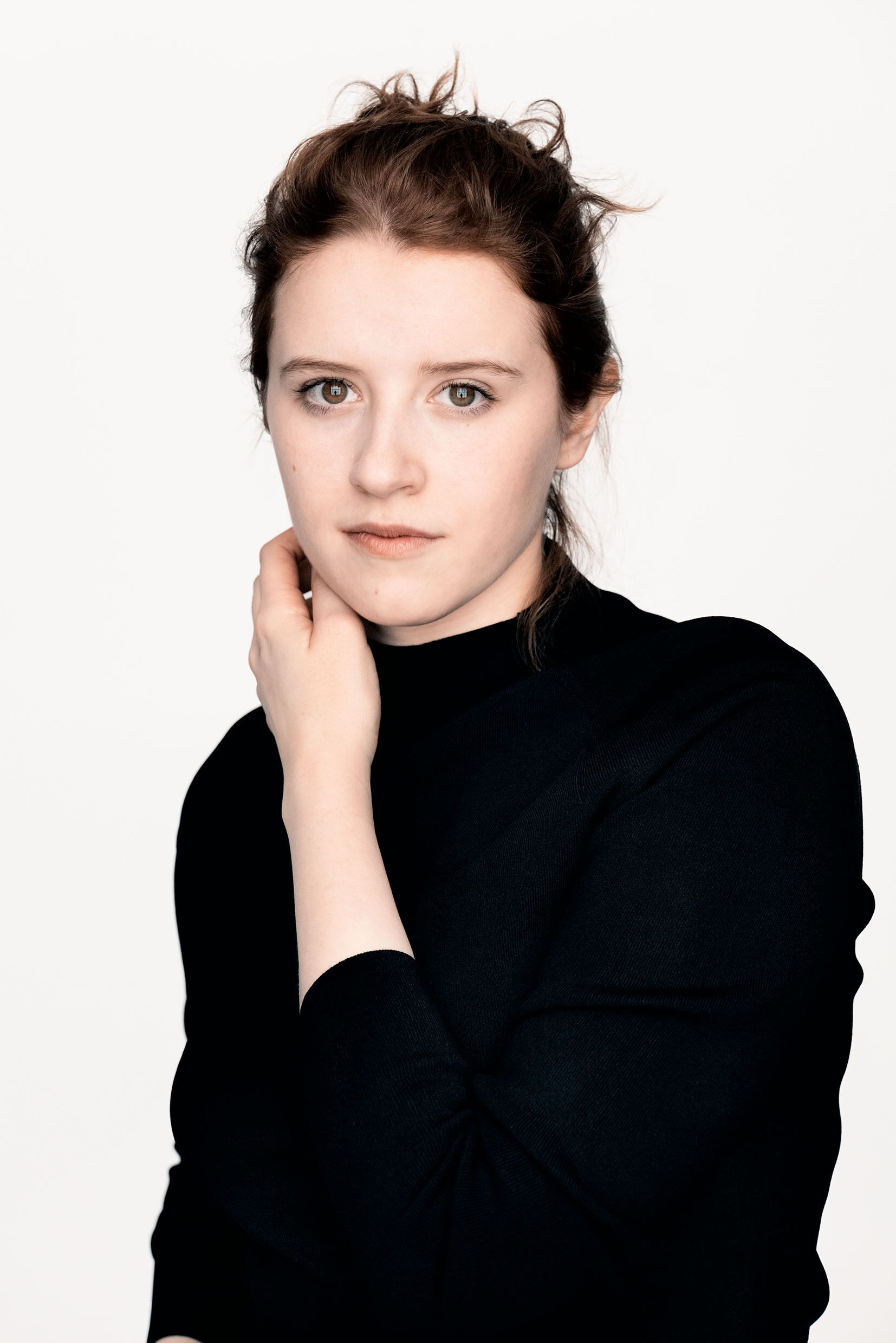 © Mathias Bothor | photoselection