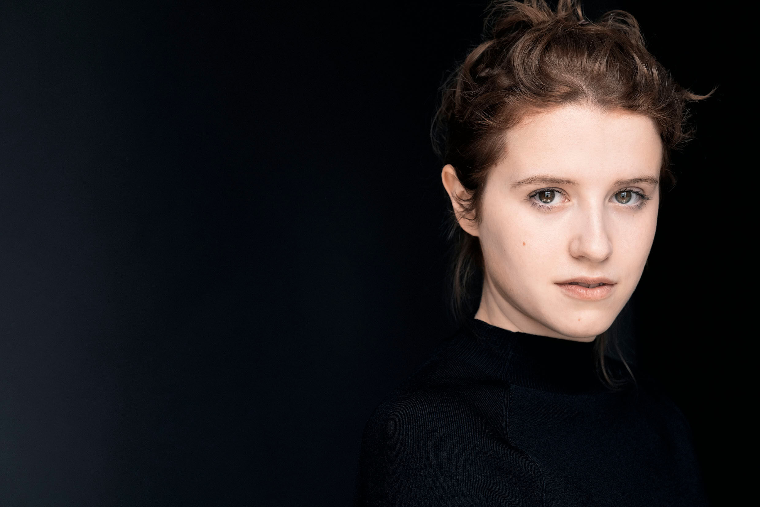 © Mathias Bothor | photoselection