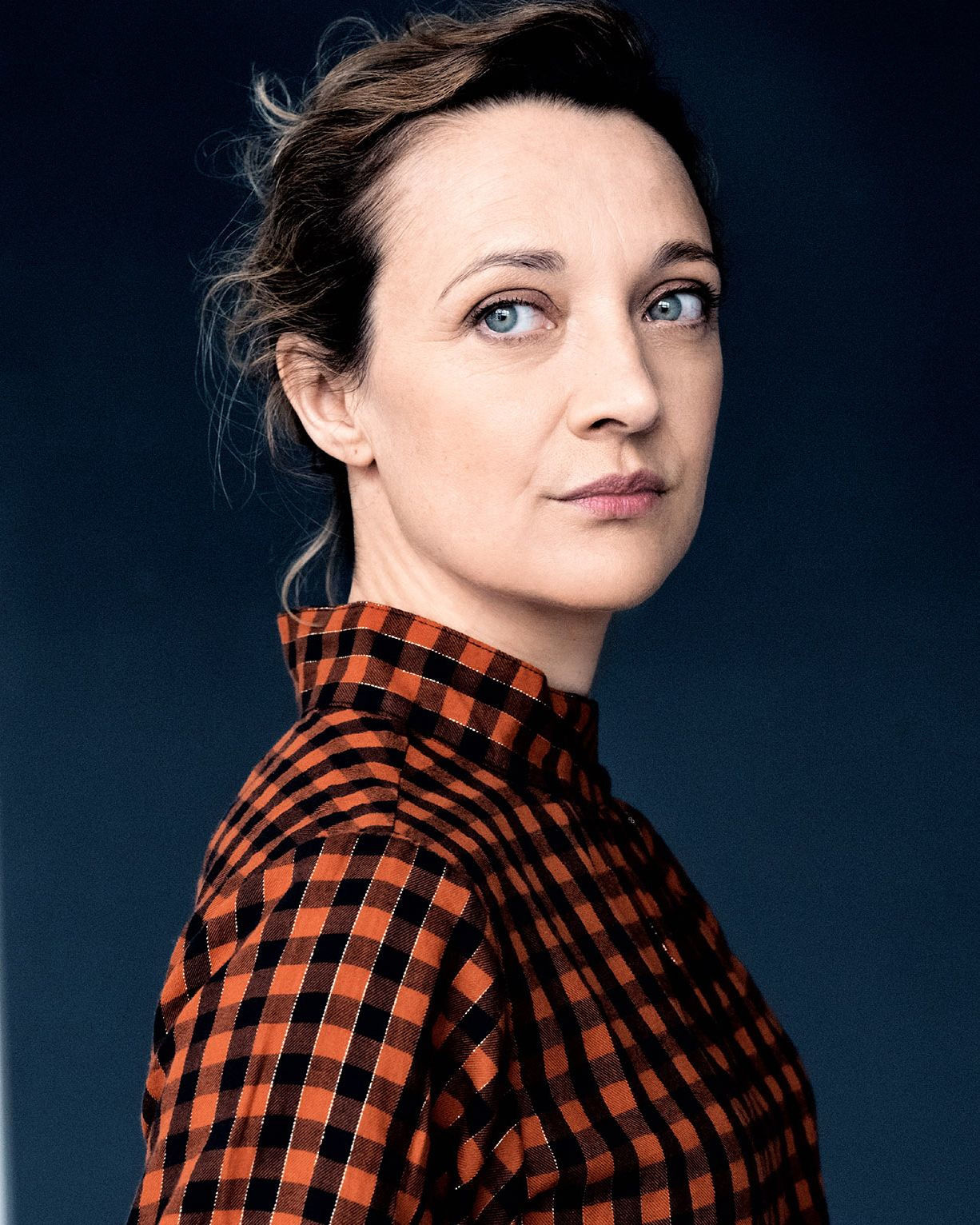 © Mathias Bothor | Photoselection