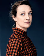 © Mathias Bothor | Photoselection