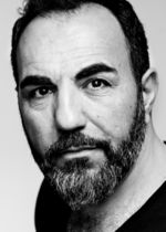 © Mathias Bothor | Photoselection