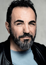 © Mathias Bothor | Photoselection