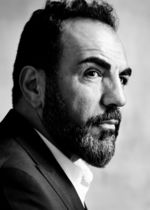 © Mathias Bothor | Photoselection