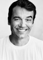 © Mathias Bothor | Photoselection