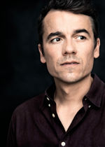 © Mathias Bothor | Photoselection