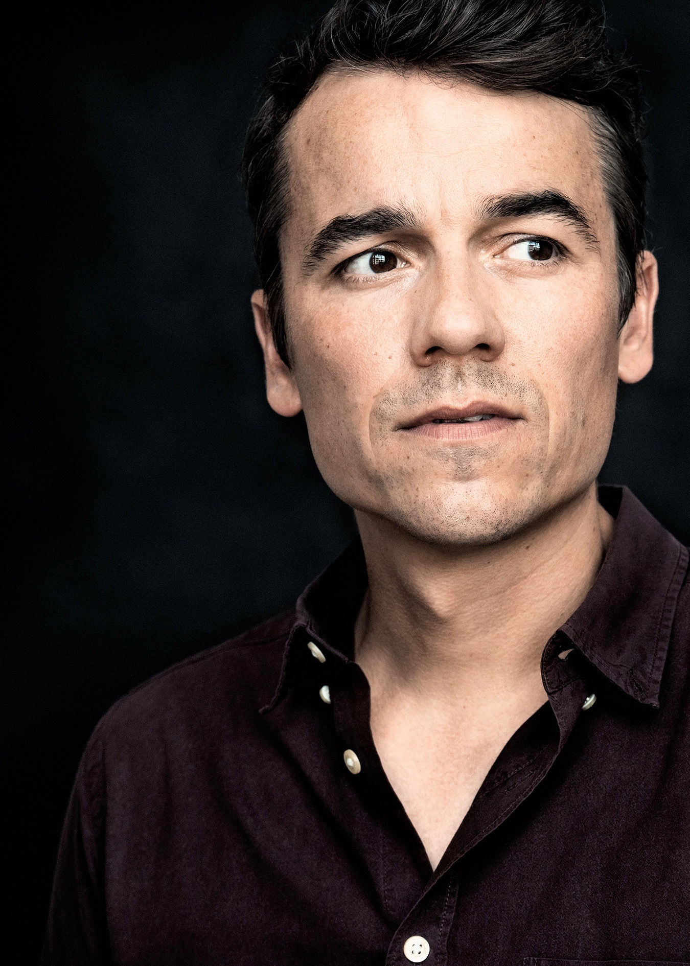 © Mathias Bothor | Photoselection