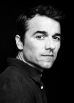 © Mathias Bothor | Photoselection