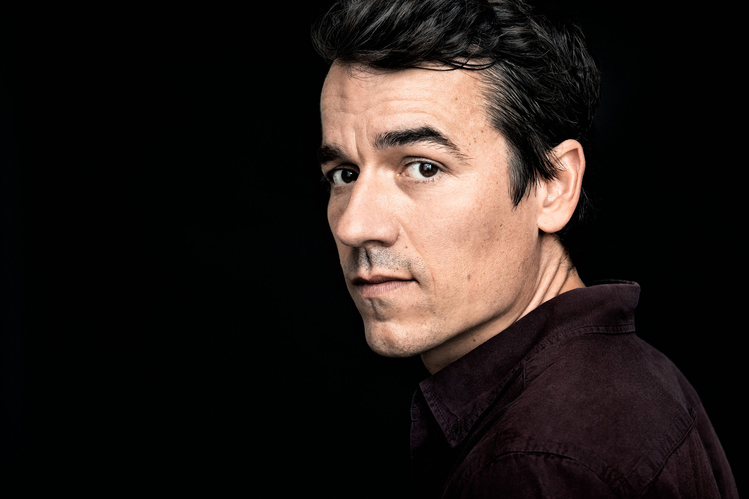 © Mathias Bothor | Photoselection