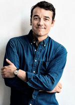 © Mathias Bothor | Photoselection