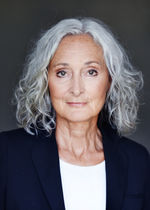 © Mirjam Knickriem | Photoselection