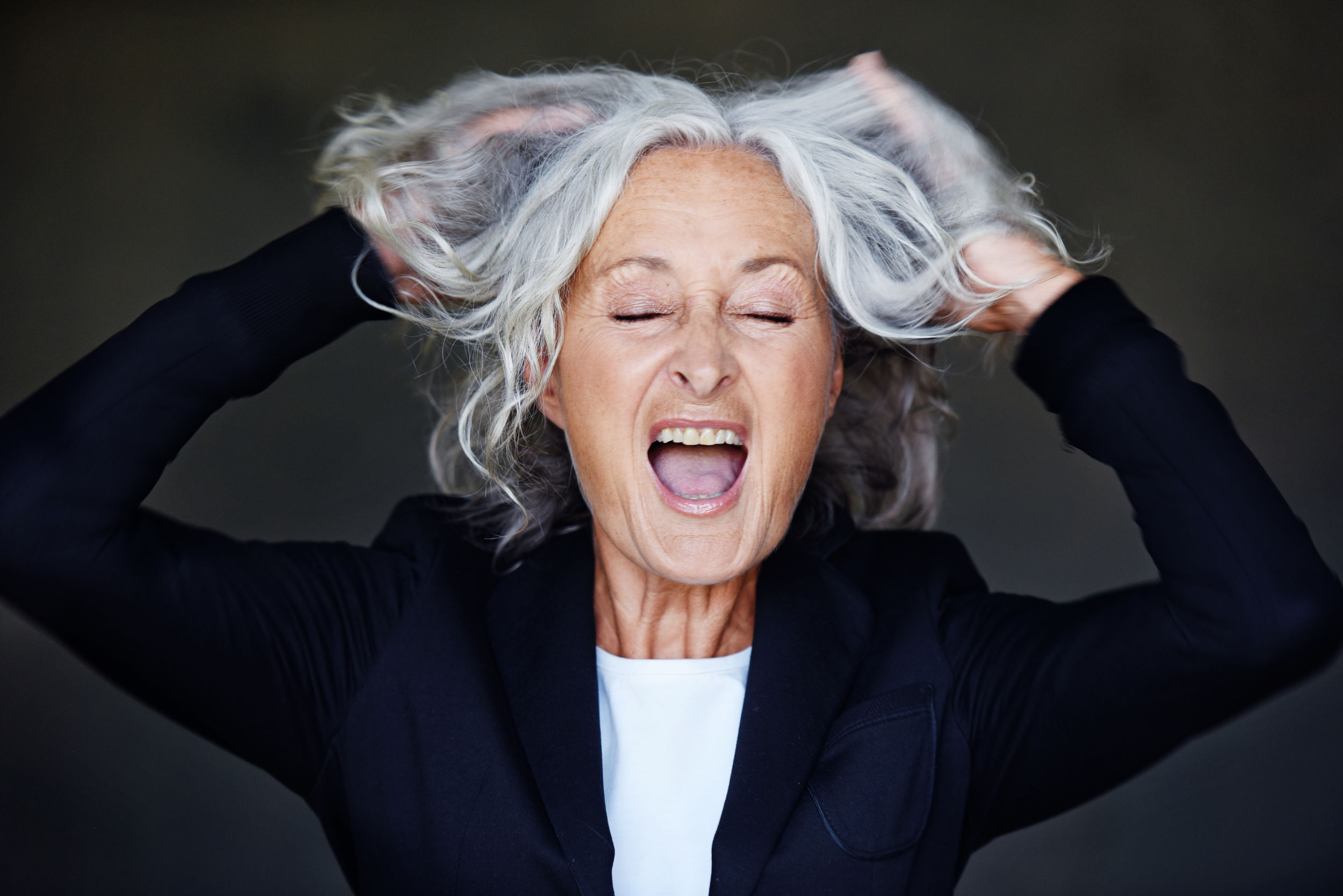 © Mirjam Knickriem | Photoselection