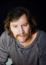 © Mirjam Knickriem | Photoselection