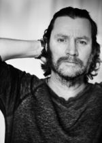 © Mirjam Knickriem | Photoselection