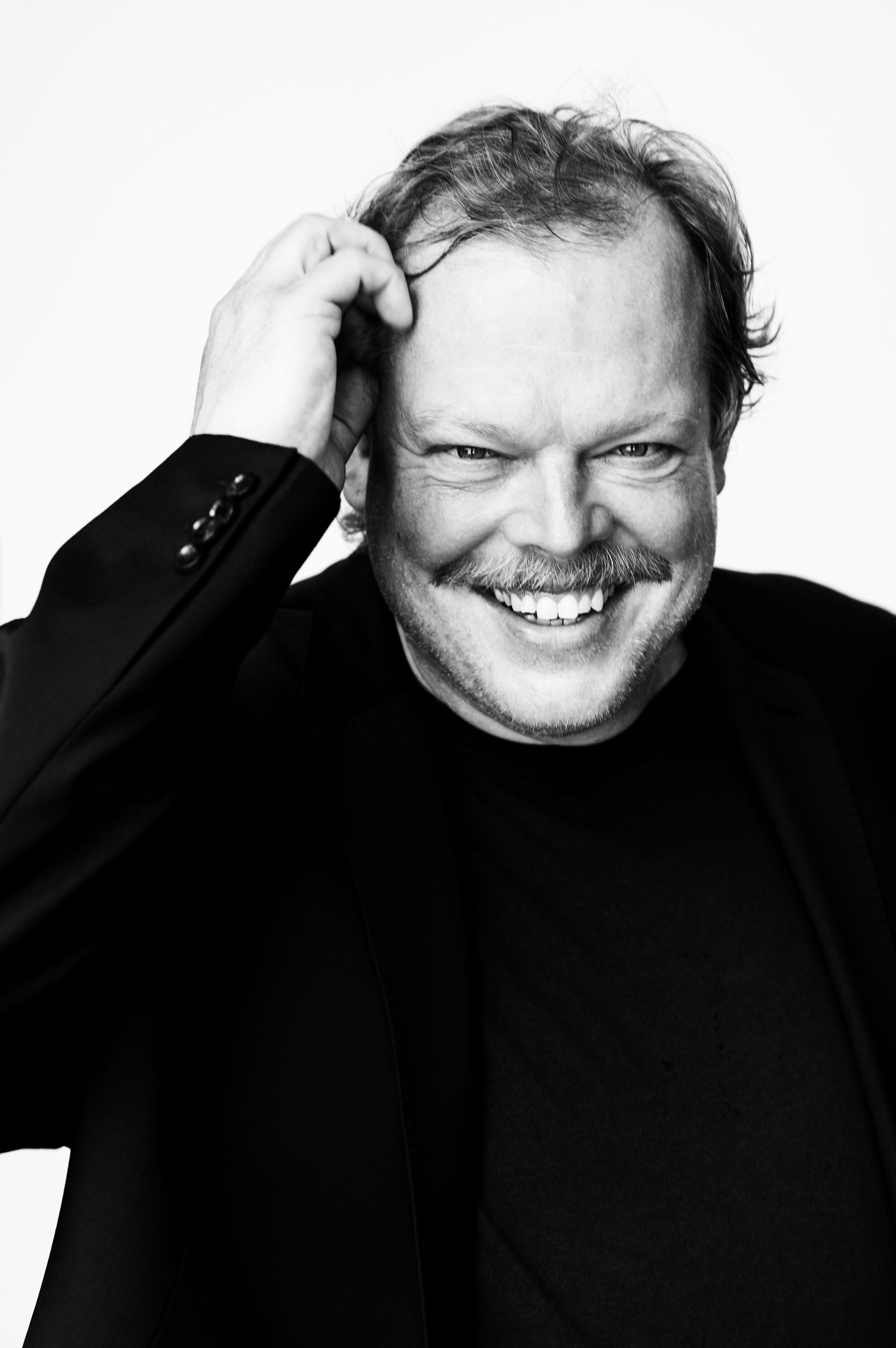 © Florian Liedel / Photoselection