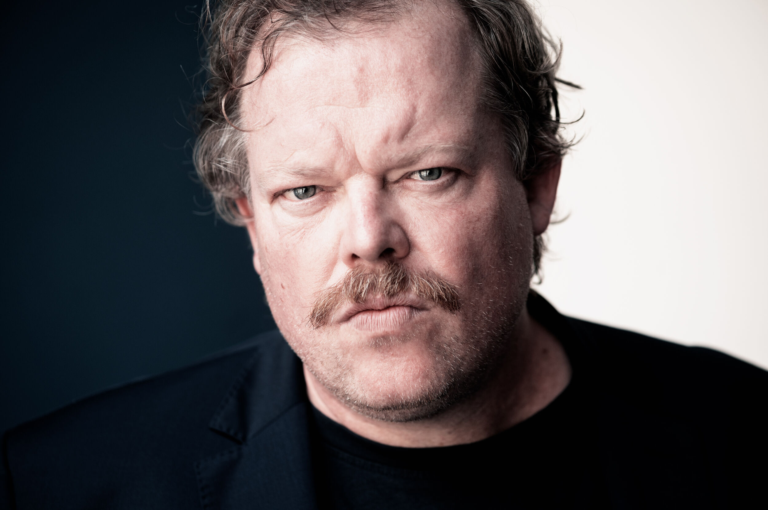 © Florian Liedel / Photoselection